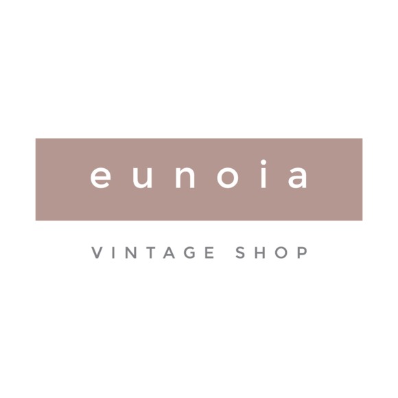 eunoiavintage